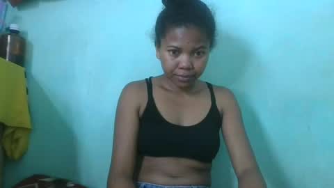 fenou122745 online show from March 25, 6:41 am