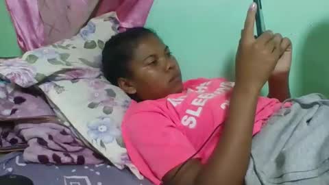 fenou122745 online show from March 26, 6:57 pm