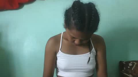 fenou122745 online show from March 27, 10:15 am