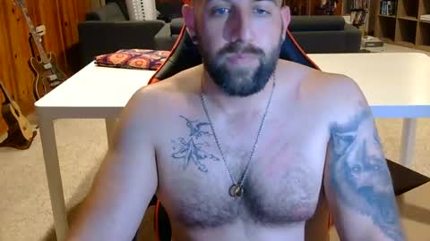 Snapshot of fenrir226453 chatting on August 10, 1:53 am fenrir226453 online show from August 10, 1:53 am