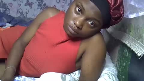 fentyafricana00 online show from February 3, 4:54 am