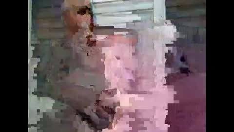 feog197475512 online show from November 4, 1:16 am