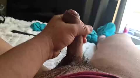 fer28639 online show from March 14, 5:07 pm