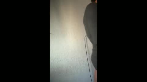 Snapshot of fer92400 chatting on March 28, 1:33 pm fer92400 online show from March 28, 1:33 pm