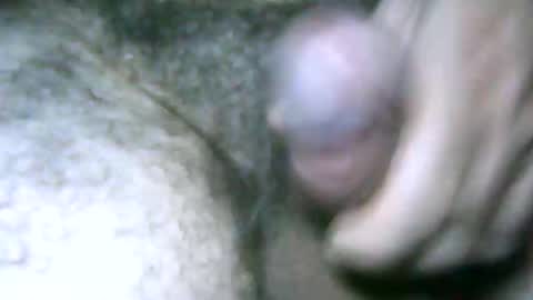 fer_2197 online show from January 7, 1:46 pm