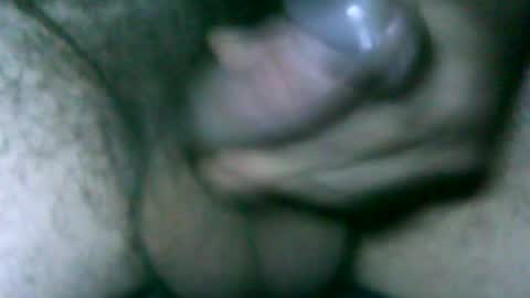fer_2197 online show from June 16, 1:25 pm