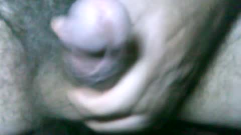 fer_2197 online show from June 17, 6:53 pm