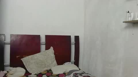 Snapshot of fer_luna chatting on November 12, 11:36 pm fer_luna online show from November 12, 11:36 pm