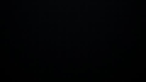 Snapshot of fer_luna chatting on November 23, 10:42 pm fer_luna online show from November 23, 10:42 pm