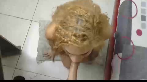 Snapshot of fer_luna chatting on March 21, 11:41 pm fer_luna online show from March 21, 11:41 pm