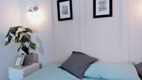 Fer online show from March 27, 11:43 am