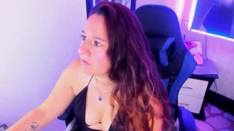 Fer Ortega online show from February 5, 12:21 pm