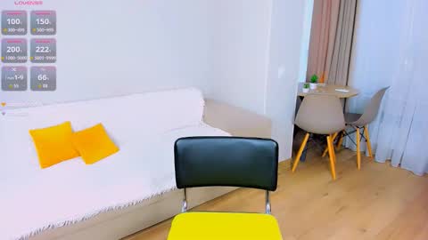 Regi online show from December 21, 8:43 am