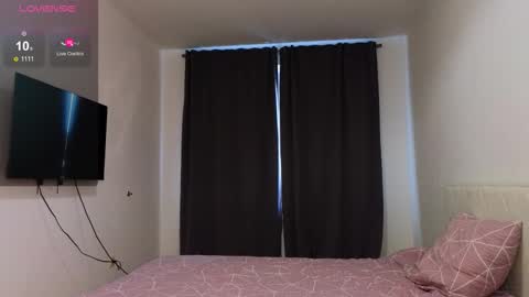 Nancy online show from October 13, 9:31 am