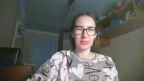 Snapshot of feraliss chatting on November 30, 9:46 am feraliss online show from November 30, 9:46 am