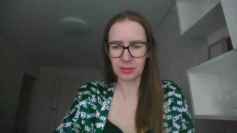 feraliss online show from March 28, 12:16 pm