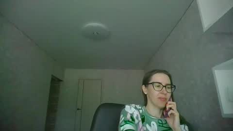 feraliss online show from May 31, 10:22 am