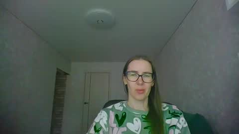 feraliss online show from June 1, 11:34 am