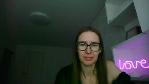 feraliss online show from July 19, 9:57 am