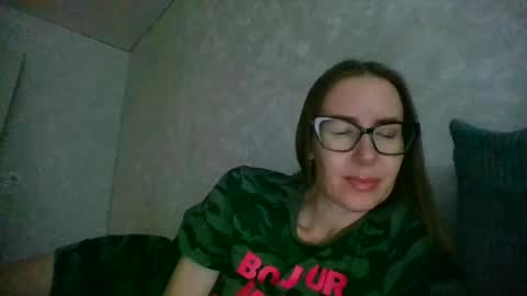 feraliss online show from July 26, 11:17 am