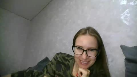 feraliss online show from July 30, 9:14 pm