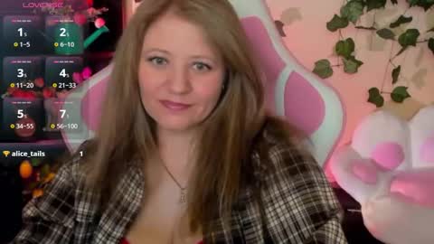 Snapshot of ferall_berrry chatting on March 27, 9:14 pm Ferall Btrrry online show from March 27, 9:14 pm