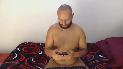 franco online show from March 21, 3:37 pm