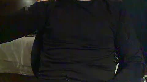 Ferdinandopolis online show from September 19, 5:09 am