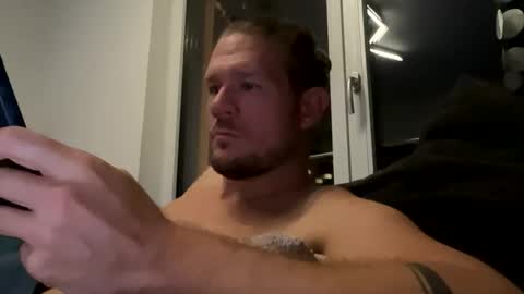 Snapshot of ferdl1988_1 chatting on October 26, 9:42 pm ferdl1988_1 online show from October 26, 9:42 pm