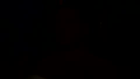 ferdl1988_1 online show from February 7, 11:08 pm