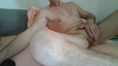 fergi1999 online show from March 12, 2:34 pm