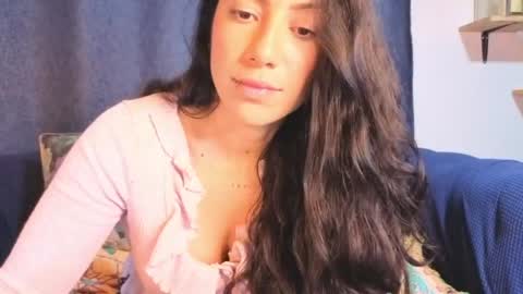 fergiecienta online show from June 8, 8:20 pm