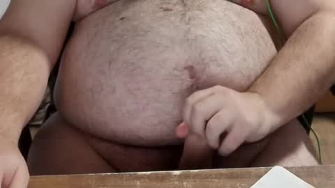 fergoz_xxx online show from February 10, 6:24 pm