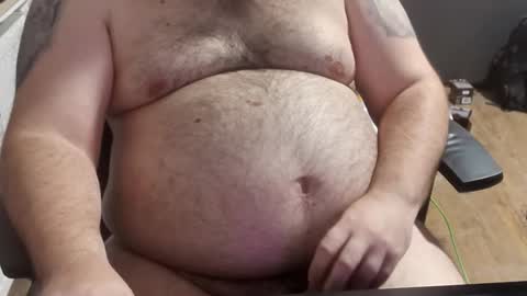 fergoz_xxx online show from January 10, 7:15 pm