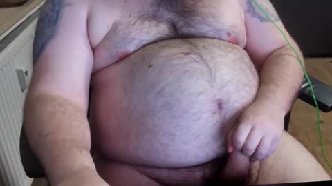 fergoz_xxx online show from February 1, 4:55 am