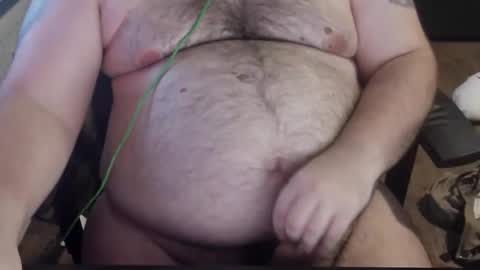 fergoz_xxx online show from June 11, 3:59 am