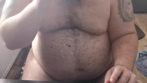 Snapshot of fergoz_xxx chatting on June 22, 4:37 pm fergoz_xxx online show from June 22, 4:37 pm