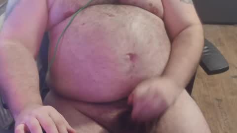 Snapshot of fergoz_xxx chatting on June 24, 6:01 am fergoz_xxx online show from June 24, 6:01 am
