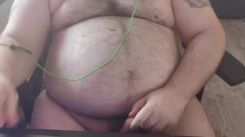 Snapshot of fergoz_xxx chatting on June 26, 4:39 am fergoz_xxx online show from June 26, 4:39 am