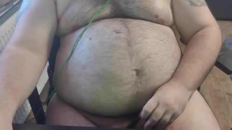 Snapshot of fergoz_xxx chatting on June 28, 4:29 am fergoz_xxx online show from June 28, 4:29 am