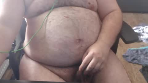 Snapshot of fergoz_xxx chatting on June 29, 4:18 pm fergoz_xxx online show from June 29, 4:18 pm