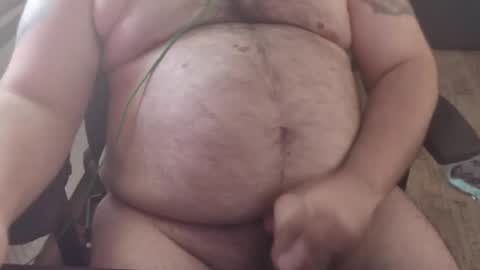 Snapshot of fergoz_xxx chatting on July 3, 5:47 am fergoz_xxx online show from July 3, 5:47 am