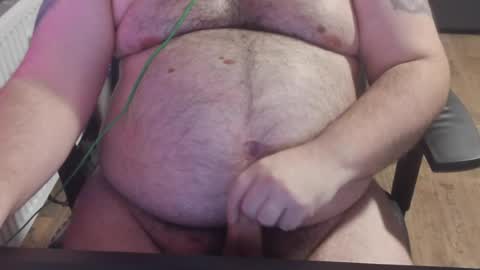 Snapshot of fergoz_xxx chatting on July 6, 3:58 am fergoz_xxx online show from July 6, 3:58 am