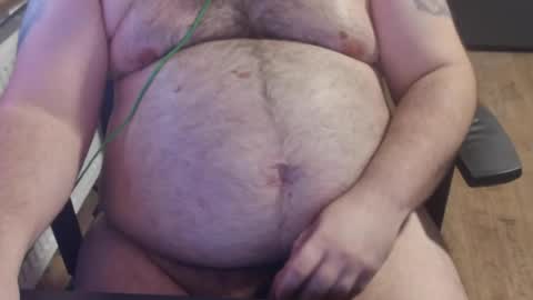 Snapshot of fergoz_xxx chatting on July 7, 4:04 am fergoz_xxx online show from July 7, 4:04 am