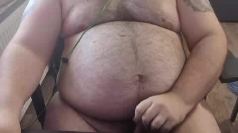 Snapshot of fergoz_xxx chatting on July 10, 6:07 am fergoz_xxx online show from July 10, 6:07 am