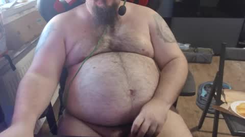 Snapshot of fergoz_xxx chatting on July 11, 4:37 am fergoz_xxx online show from July 11, 4:37 am