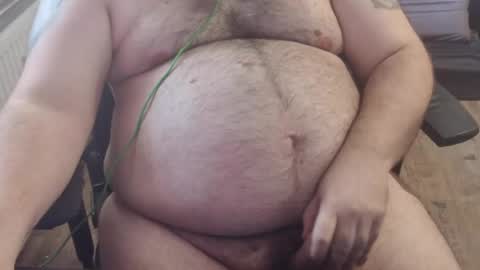 Snapshot of fergoz_xxx chatting on July 17, 5:14 am fergoz_xxx online show from July 17, 5:14 am