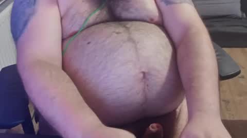 Snapshot of fergoz_xxx chatting on July 20, 12:25 am fergoz_xxx online show from July 20, 12:25 am