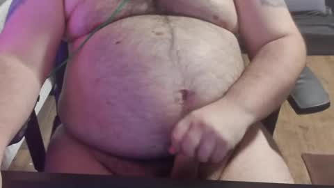 Snapshot of fergoz_xxx chatting on July 22, 3:31 am fergoz_xxx online show from July 22, 3:31 am