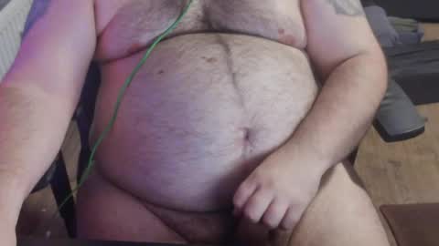 Snapshot of fergoz_xxx chatting on July 24, 3:37 am fergoz_xxx online show from July 24, 3:37 am
